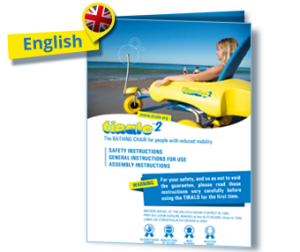 vignette-manuel-english-300x252